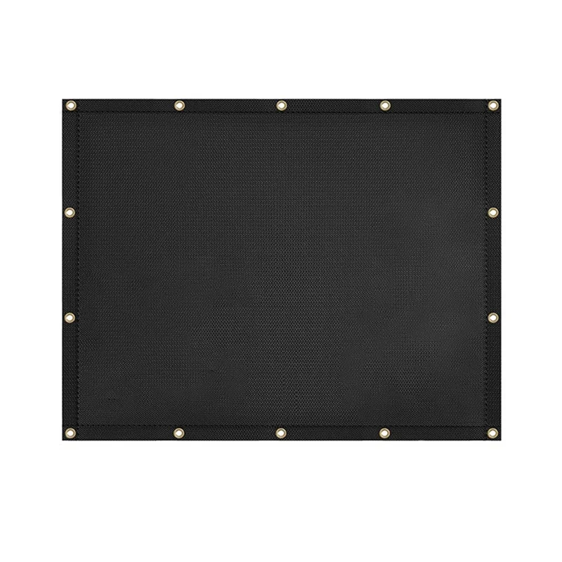 B50C Fireproof Heat Shield For Wall Behind Grill Protect Deck Fence From Grill Heat Heat Shield For Wood Stove BBQ Grill Mat
B50C Fireproof Heat Shield For Wall Behind Grill Protect Deck Fence From Grill Heat Heat Shield For Wood Stove BBQ Grill Mat
