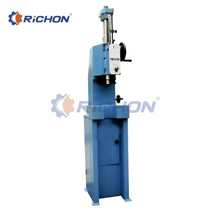 SBM100 High-quality Portable Vertical Cylinder Boring Machine Motor for Repair Motorcycle Cylinder
SBM100 High-quality Portable Vertical Cylinder Boring Machine Motor for Repair Motorcycle Cylinder
