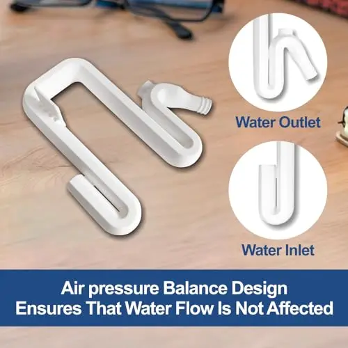 Переливная труба и водосточная труба без сверления, инструмент для управления сбора дождевой воды с разъемом и дренажной системой
Переливная труба и водосточная труба без сверления, инструмент для управления сбора дождевой воды с разъемом и дренажной системой