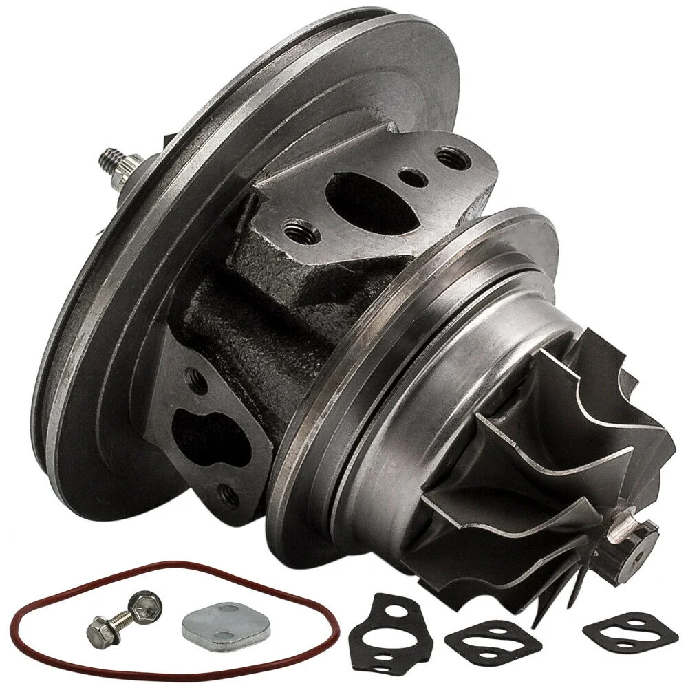 Brand New CT26 Turbocharger Core Cartridge 17201-17010 For Car 4.2L 1HD-T Engine Turbocharger CHRA
Brand New CT26 Turbocharger Core Cartridge 17201-17010 For Car 4.2L 1HD-T Engine Turbocharger CHRA