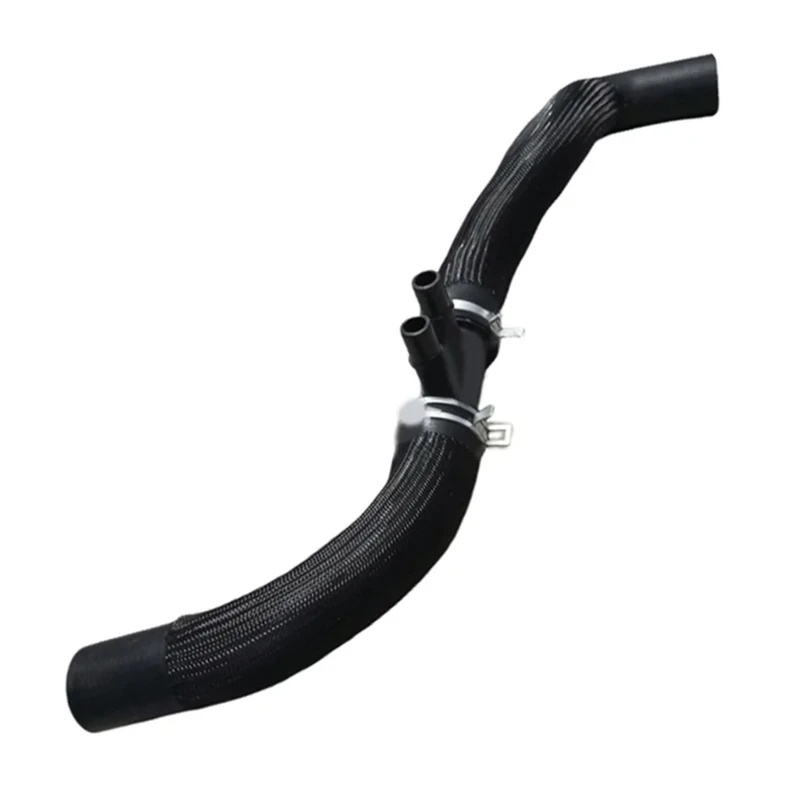 270E HL3Z8260C Water Pipe Replacement Accessories for 3.5L Cooling Tube Hose
270E HL3Z8260C Water Pipe Replacement Accessories for 3.5L Cooling Tube Hose
