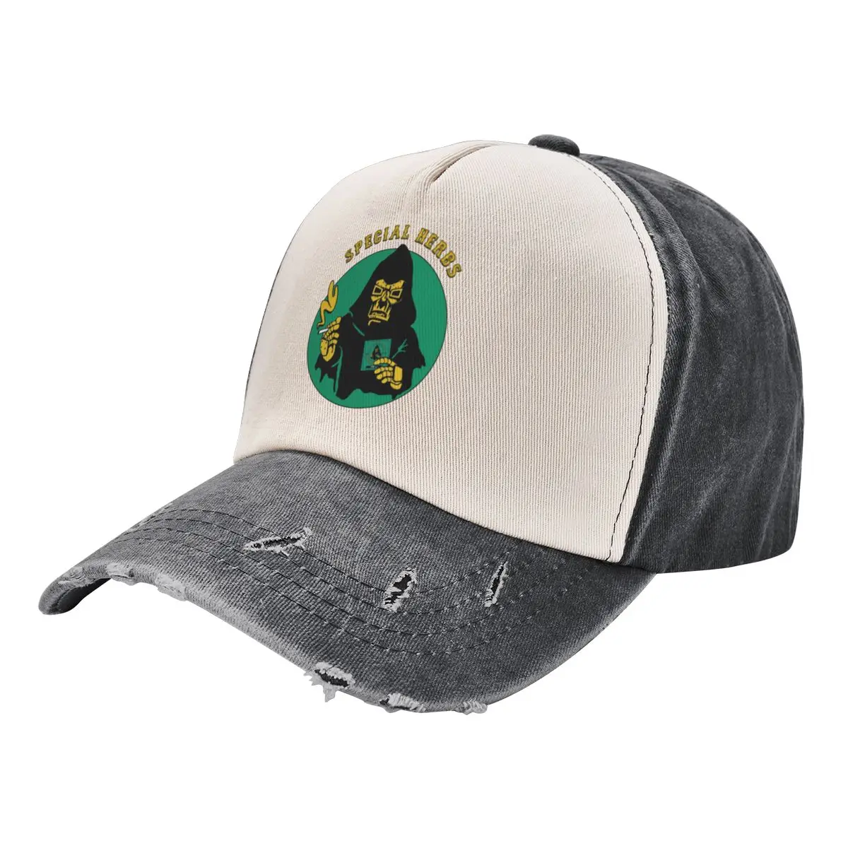 Special Herbs Baseball Cap Bobble Hat foam party Hat Women's Hats For The Sun Men's
Special Herbs Baseball Cap Bobble Hat foam party Hat Women's Hats For The Sun Men's