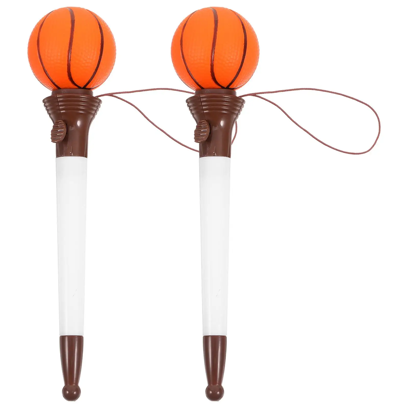 2Pcs Basketball Cute Writing Accessory Cute Pen Set Portable Student Student Award Award Funny Cartoon School Supplies
2Pcs Basketball Cute Writing Accessory Cute Pen Set Portable Student Student Award Award Funny Cartoon School Supplies