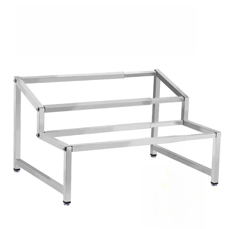 self-service seasoning table Commercial restaurant Hot pot seasoning Self-service table Noodle hall Canteen seasoning Sauce
self-service seasoning table Commercial restaurant Hot pot seasoning Self-service table Noodle hall Canteen seasoning Sauce