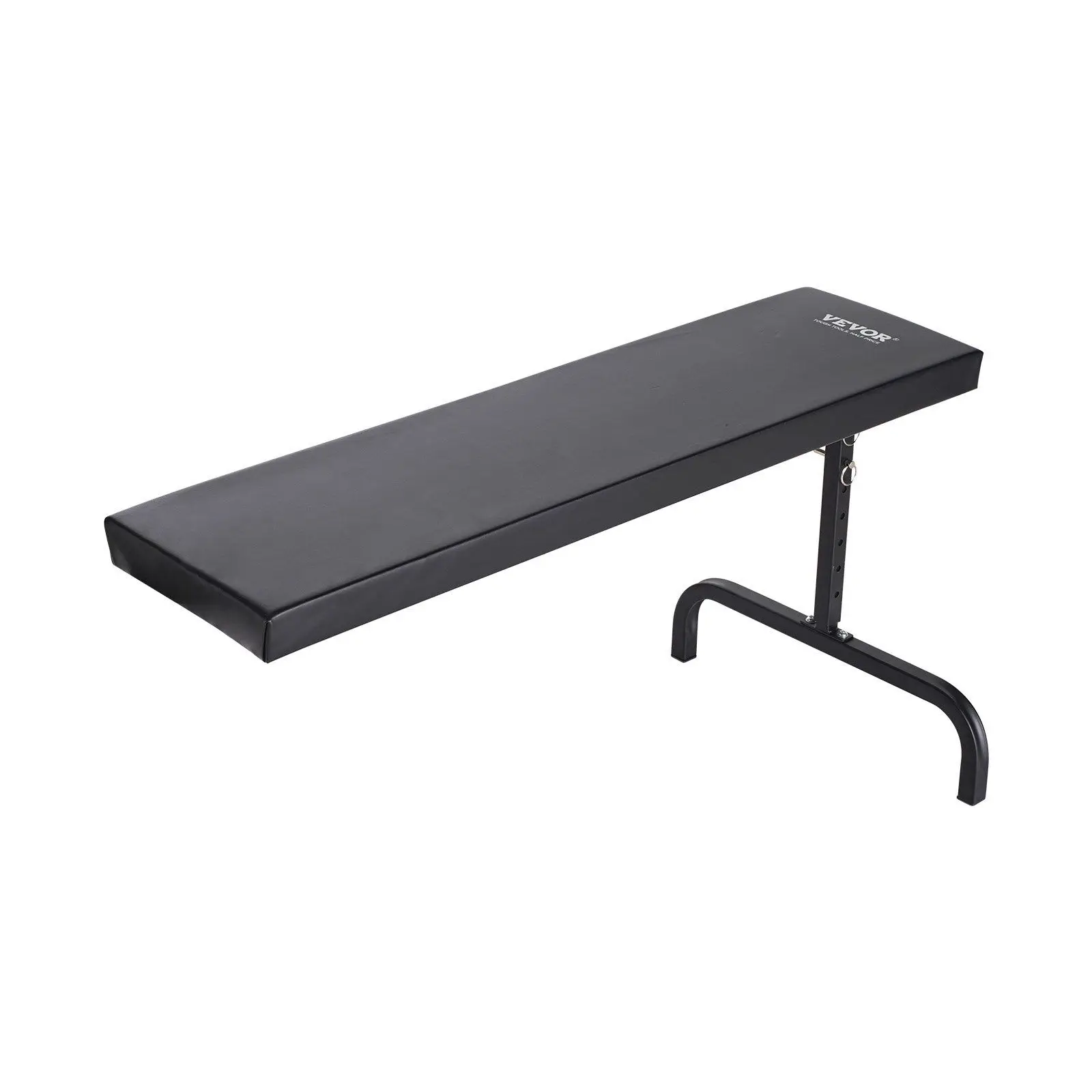 40 in Under Dash Creeper 330 lbs Rolling Garage Creeper Height Adjustable
40 in Under Dash Creeper 330 lbs Rolling Garage Creeper Height Adjustable