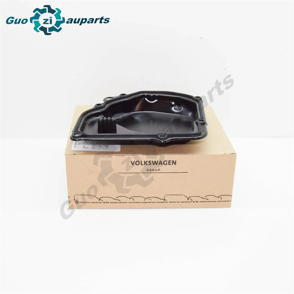 02E DQ250 OE 02E315141C Transmission Oil Pump Cover For VW Golf Jetta Passat Audi A3 Seat Skoda 6 Speed DSG Gearbox
02E DQ250 OE 02E315141C Transmission Oil Pump Cover For VW Golf Jetta Passat Audi A3 Seat Skoda 6 Speed DSG Gearbox
