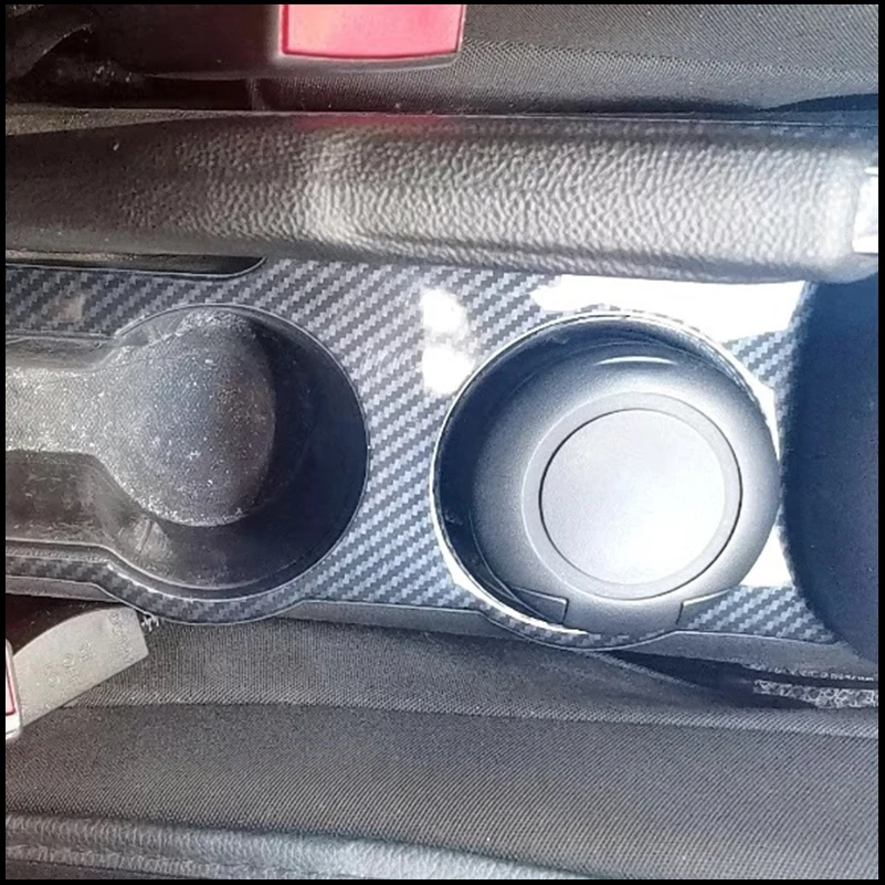 Car Styling For Chevrolet Trax 2014 2015 Water Cup Holder Dashboard Storage Box Window Lift Panel Cover Trim Strips Accessories
Car Styling For Chevrolet Trax 2014 2015 Water Cup Holder Dashboard Storage Box Window Lift Panel Cover Trim Strips Accessories