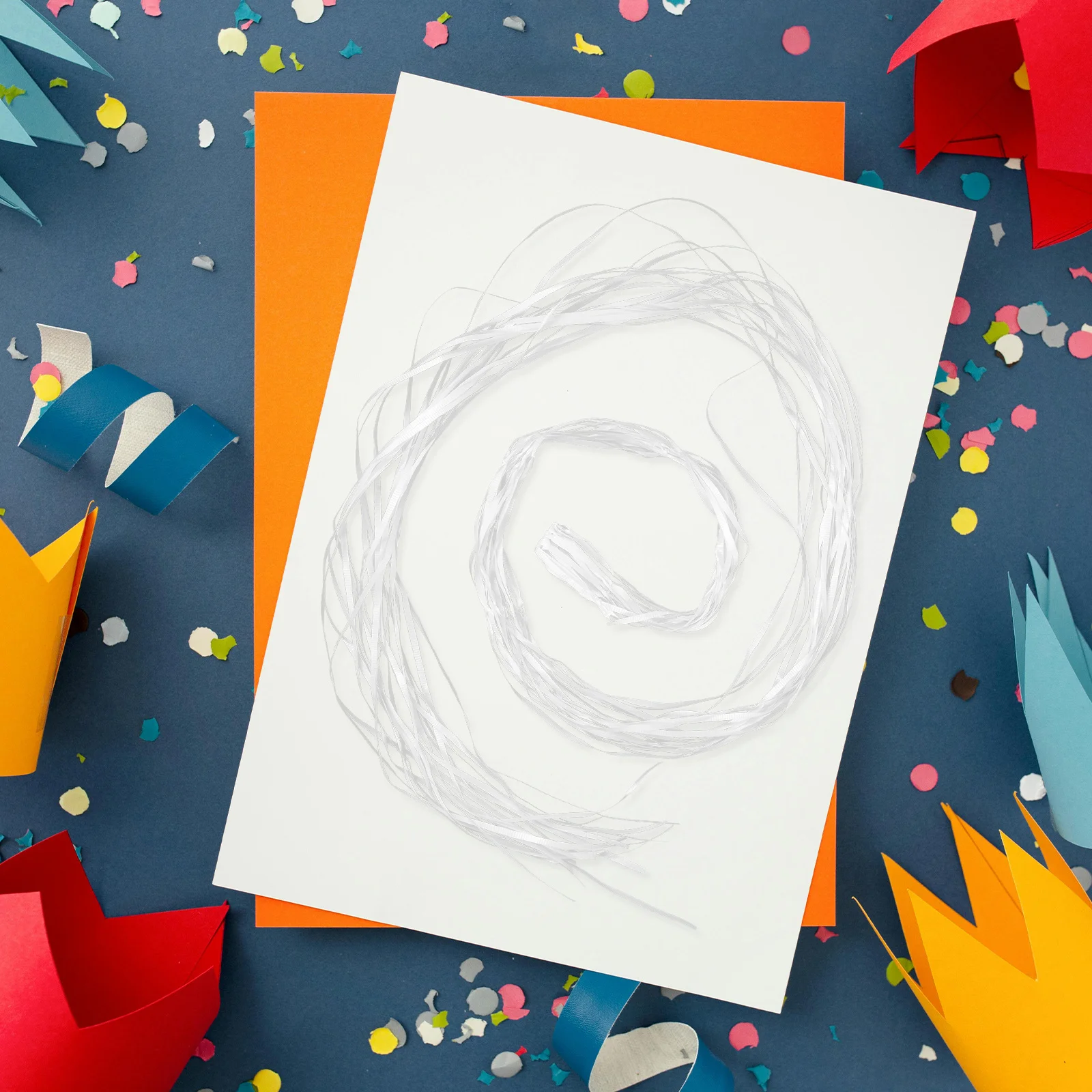 36Inch Reusable Balloon Drop Net for Ceiling Release Easy Install Secure Containment Balloon Drop Bag for Birthdays Weddings
36Inch Reusable Balloon Drop Net for Ceiling Release Easy Install Secure Containment Balloon Drop Bag for Birthdays Weddings