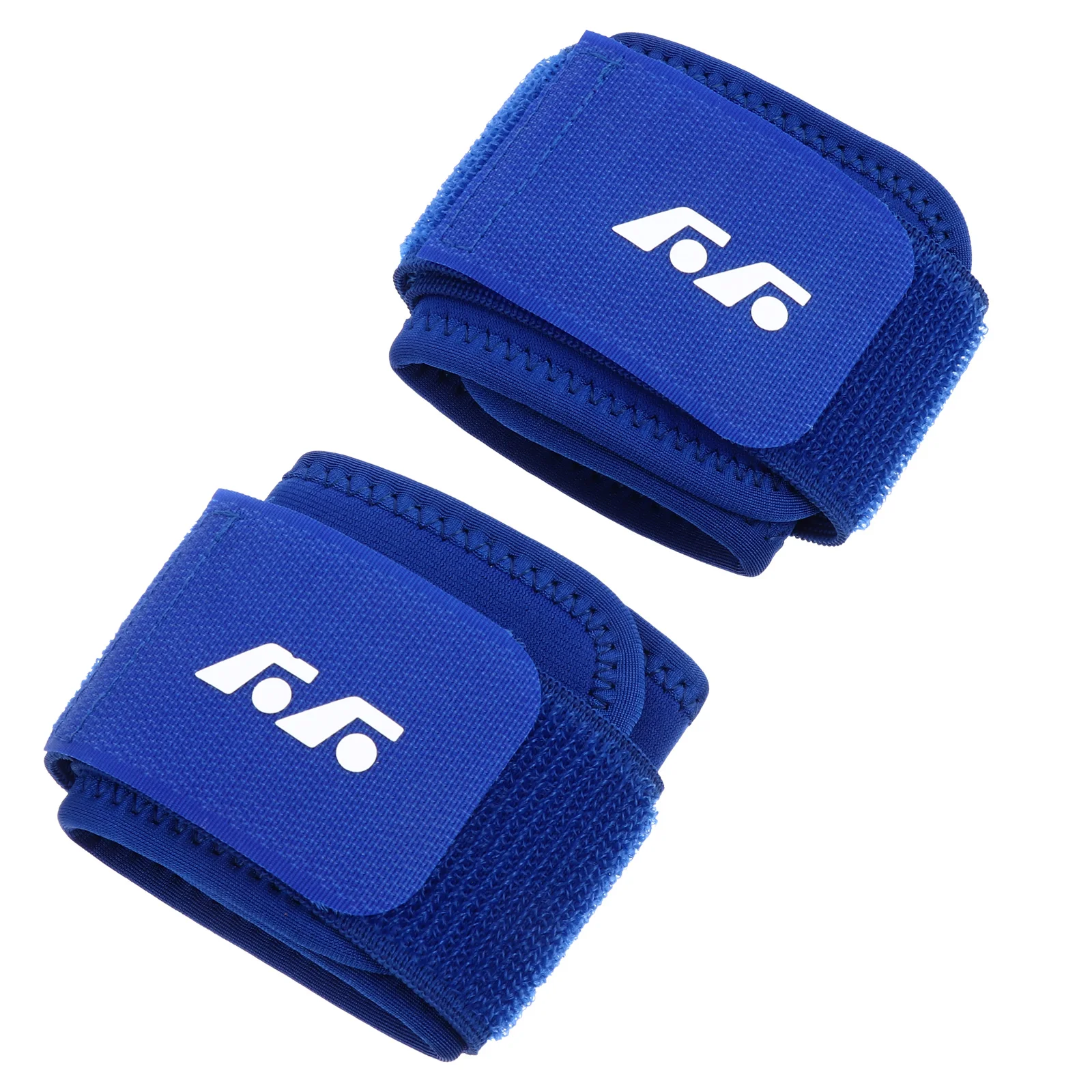 Breathable Wristb Fitness Straps Adjustable Sports Wristb Foam Rubber Sports Wrist Sweatb H Protector for Events
Breathable Wristb Fitness Straps Adjustable Sports Wristb Foam Rubber Sports Wrist Sweatb H Protector for Events