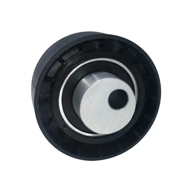 For Volvo Diesel Engine KAD32/42/43 KAD42P-A KAMD42P-A KDA42B 877180 861563 Serpentine Drive Belt Tension Pulley Boat
For Volvo Diesel Engine KAD32/42/43 KAD42P-A KAMD42P-A KDA42B 877180 861563 Serpentine Drive Belt Tension Pulley Boat