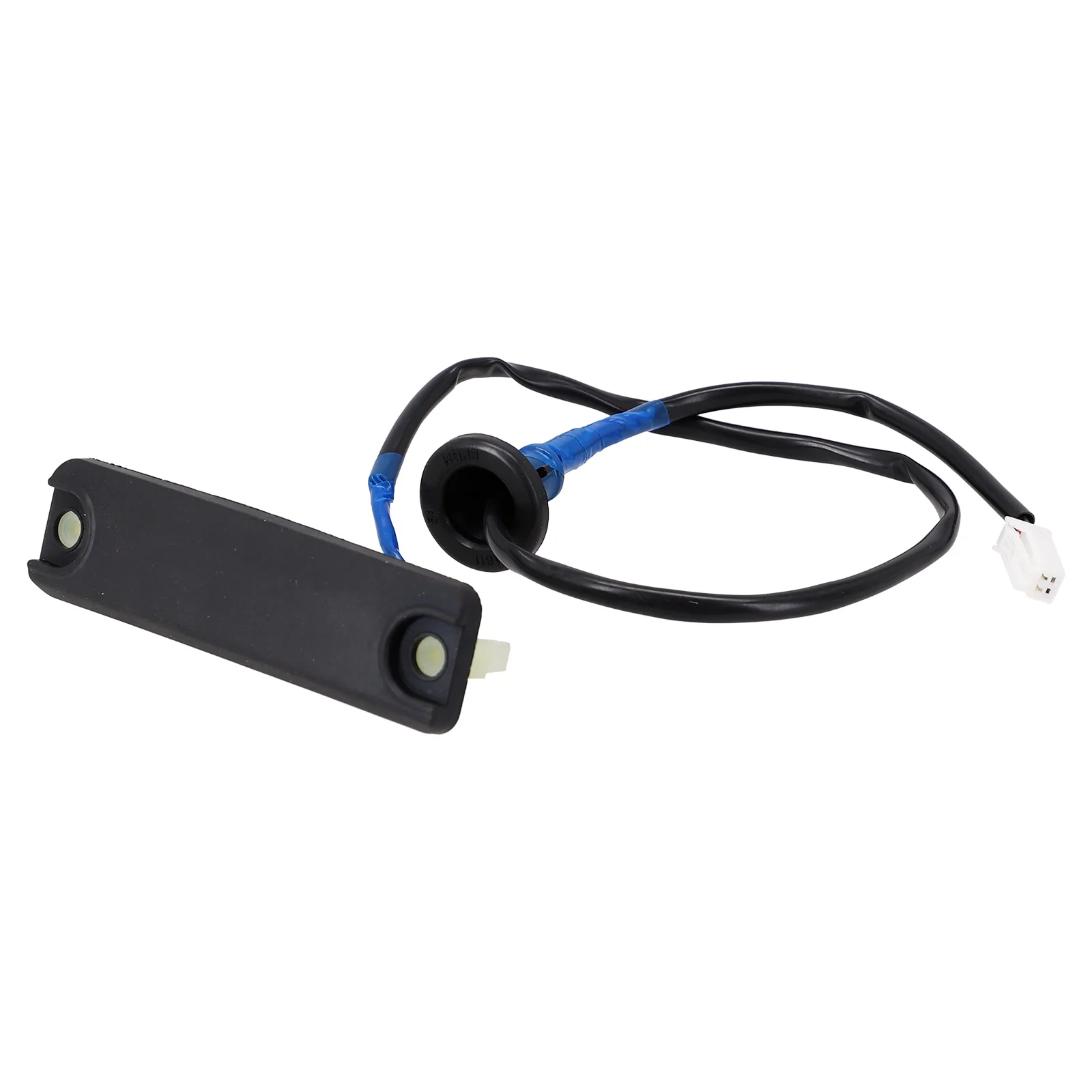 Parts Liftgate Release Switch Replacement Trunk 84840-08010 84840-21010 Accessories Fittings For Lexus RX330 RX350
Parts Liftgate Release Switch Replacement Trunk 84840-08010 84840-21010 Accessories Fittings For Lexus RX330 RX350