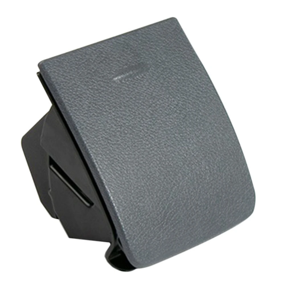 Car Drink Holder Car Passenger Side Dash Drink Cup Holder for Mercedes Benz W636 W639 Vito Viano A6396800458(Gray) 
Car Drink Holder Car Passenger Side Dash Drink Cup Holder for Mercedes Benz W636 W639 Vito Viano A6396800458(Gray)