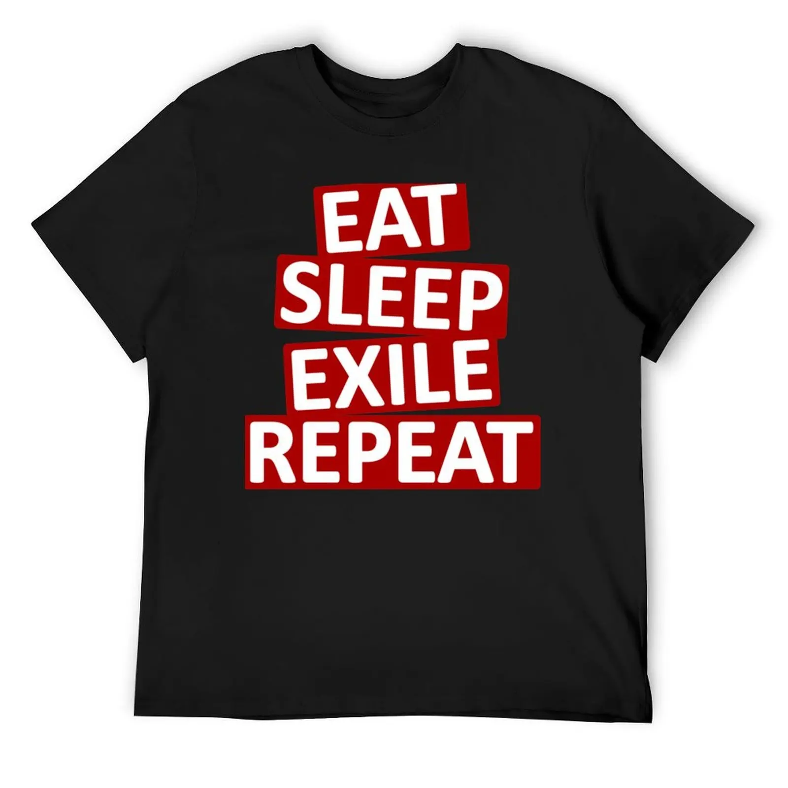 path of exile Essential T-Shirt essential t shirt Luxury man vintage graphic tee shirts men
path of exile Essential T-Shirt essential t shirt Luxury man vintage graphic tee shirts men