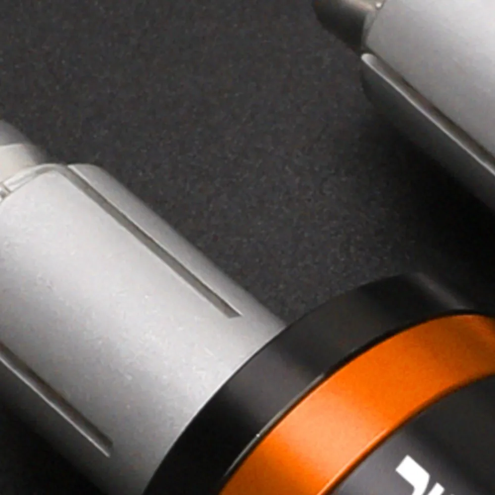 Motorcycle Accessories 7/8" 22mm Handlebar Hand Grips Handle Bar End Cap For 690SMC 690 SMC 2008 2009 2010 2016 2023 2025 2026
Motorcycle Accessories 7/8" 22mm Handlebar Hand Grips Handle Bar End Cap For 690SMC 690 SMC 2008 2009 2010 2016 2023 2025 2026
