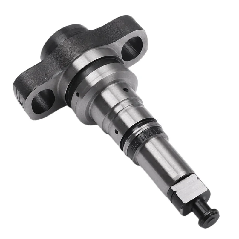 Sp-6PCS 2418455714 2455-714 Diesel Pump Elements Barrels & Plungers Parts Accessories
Sp-6PCS 2418455714 2455-714 Diesel Pump Elements Barrels & Plungers Parts Accessories