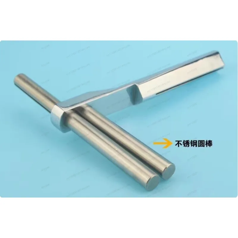 Многофункциональные вспомогательные клещи для ручной гибки металлических рекламных букв, инструмент для гибки алюминиевых и нержавеющих листов
Многофункциональные вспомогательные клещи для ручной гибки металлических рекламных букв, инструмент для гибки алюминиевых и нержавеющих листов