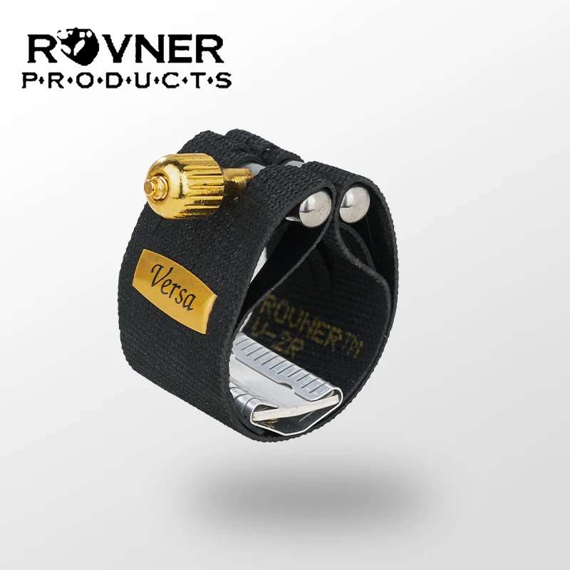 Reifner Soft Card for Lowering E, Lowering B, High-Pitched Alto Saxophone, Bakelite Mouthpiece Clamp, Pitch-Changing Card
Reifner Soft Card for Lowering E, Lowering B, High-Pitched Alto Saxophone, Bakelite Mouthpiece Clamp, Pitch-Changing Card