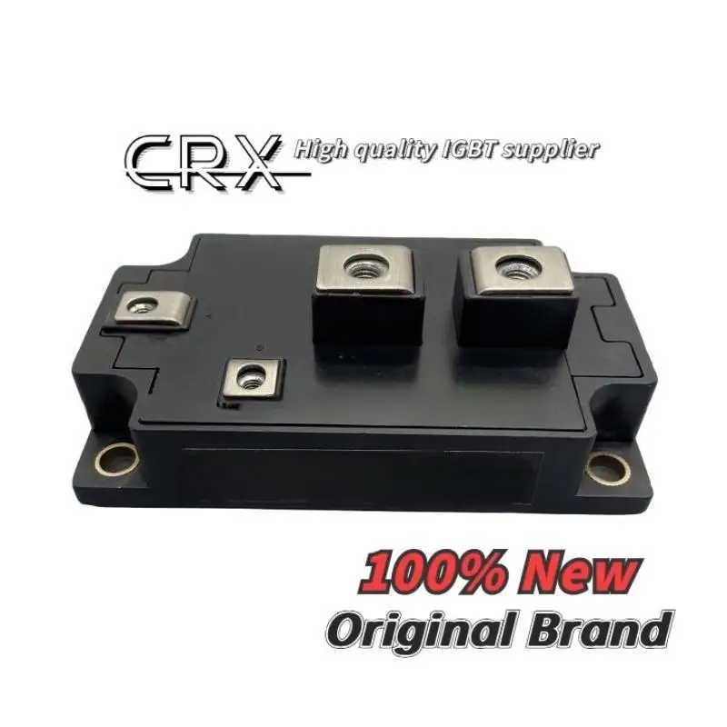 MG500Q1US51 CM600HA-24A MG600Q1US51 PHMB600BS12C MG500Q1US11 PHMB400C12 PHMB30012 PHMB800B12 PHMB600B12 PHMB400B12 PHMB4006
MG500Q1US51 CM600HA-24A MG600Q1US51 PHMB600BS12C MG500Q1US11 PHMB400C12 PHMB30012 PHMB800B12 PHMB600B12 PHMB400B12 PHMB4006