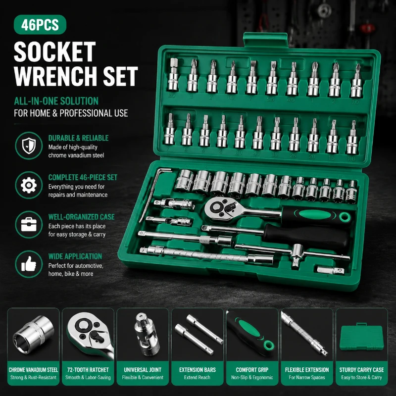 Versatile Screw Disassembly Accessories Multiple Specifications Available Compact Practical Parts For Electronic Device Repair
Versatile Screw Disassembly Accessories Multiple Specifications Available Compact Practical Parts For Electronic Device Repair