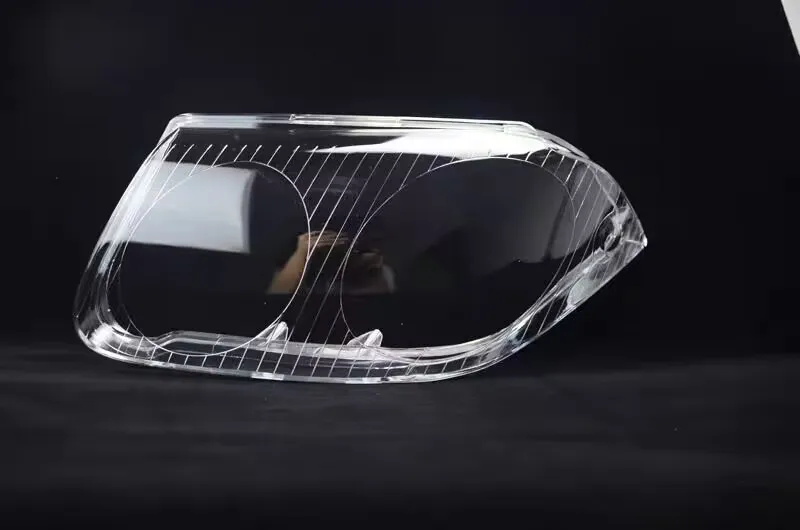 Линза фары для Volkswagen VW Bora Jetta Clasic 2006 2007 2008, прозрачный корпус, стекло фары, замена оригинальных абажуров
Линза фары для Volkswagen VW Bora Jetta Clasic 2006 2007 2008, прозрачный корпус, стекло фары, замена оригинальных абажуров