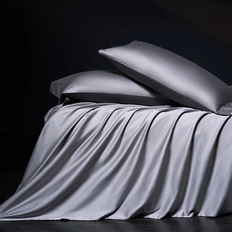 2025 New 5A Antibacterial High Density Long staple Cotton Solid Bedding, All Natural and Soft Cotton,King Size,Luxurious Design
2025 New 5A Antibacterial High Density Long staple Cotton Solid Bedding, All Natural and Soft Cotton,King Size,Luxurious Design