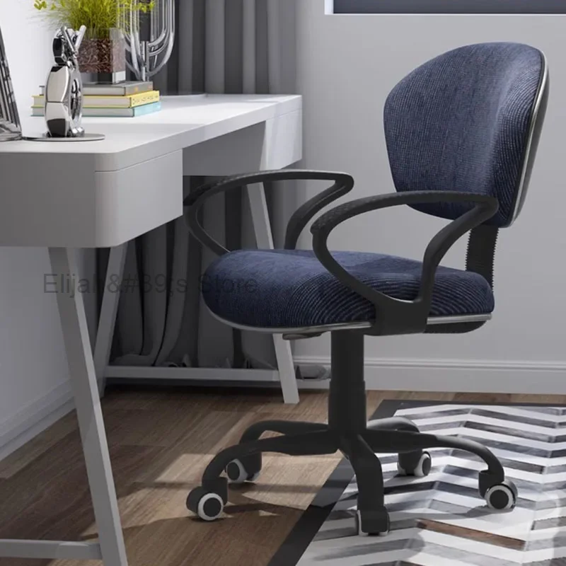Handle Extension Office Chairs Wheels Design Modern Luxury Office Chairs Executive Swivel Sillas De Oficina Office Furniture
Handle Extension Office Chairs Wheels Design Modern Luxury Office Chairs Executive Swivel Sillas De Oficina Office Furniture