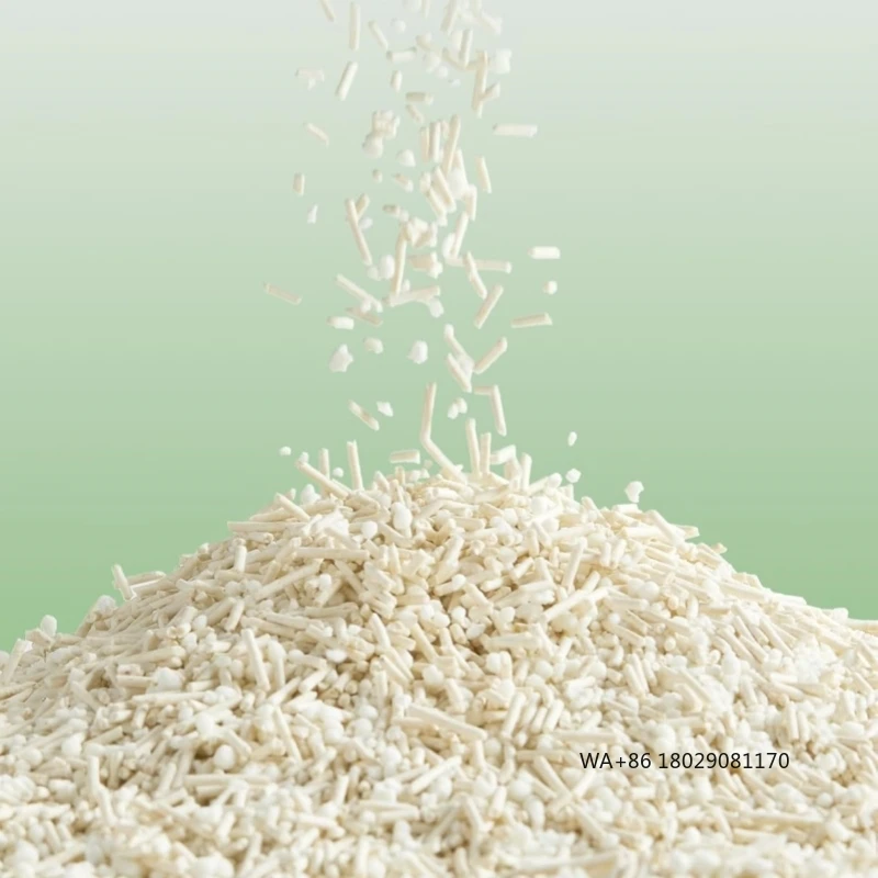 Биоразлагаемый кошачий туалетный песок Легко чистится Смываемый сломанный тофу для собак и мелких животных Быстрая доставка популярных новейших
Биоразлагаемый кошачий туалетный песок Легко чистится Смываемый сломанный тофу для собак и мелких животных Быстрая доставка популярных новейших