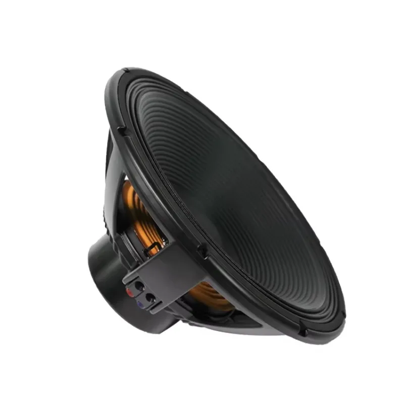 LF18N455 Neodymium LF Sub Woofer 3000 Watt Bass Speaker Driver Pa 18 Inch Subwoofer
LF18N455 Neodymium LF Sub Woofer 3000 Watt Bass Speaker Driver Pa 18 Inch Subwoofer