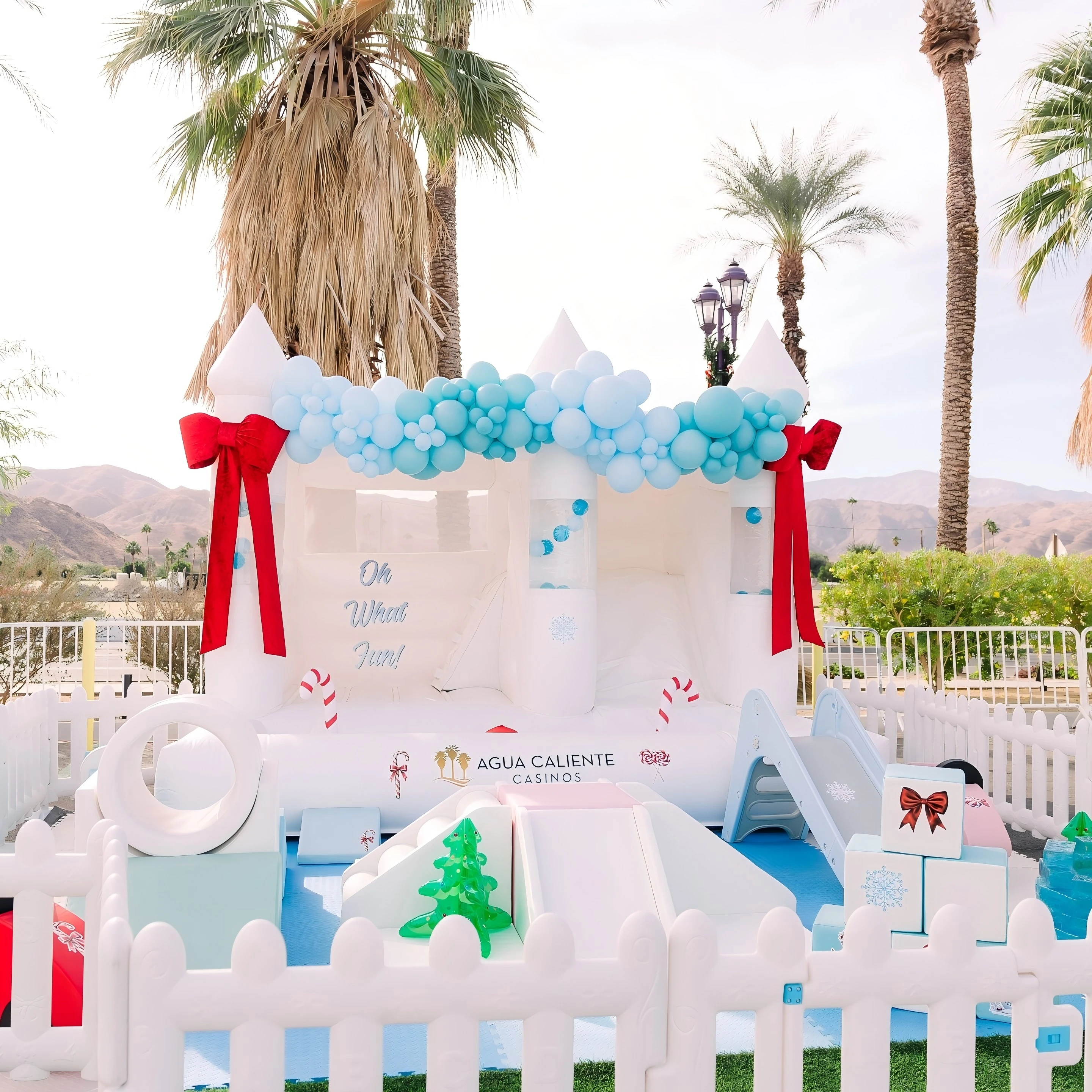 Лидер продаж, надувной замок для дома и улицы, надувная горка, шезлонг, прыгающий замок с воздуходувкой
Лидер продаж, надувной замок для дома и улицы, надувная горка, шезлонг, прыгающий замок с воздуходувкой