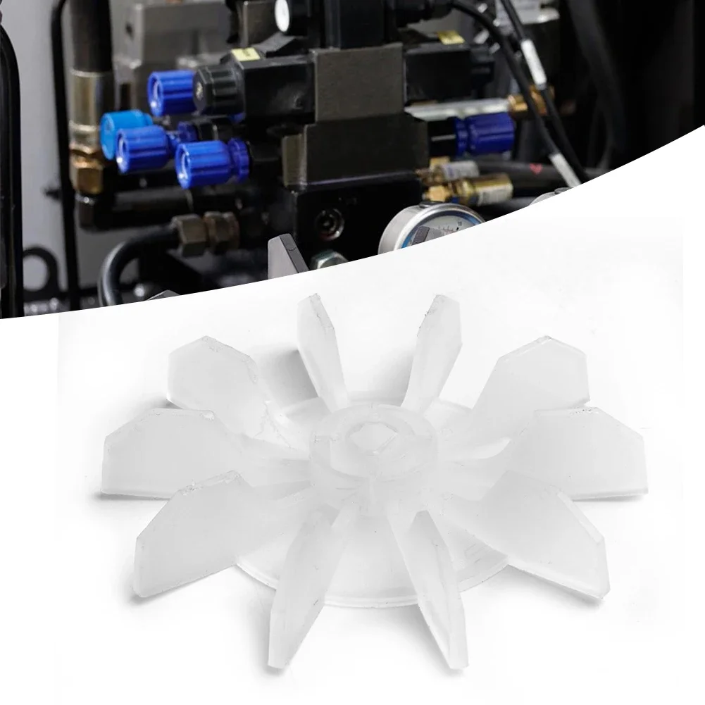 14X1535mm Small Air Compressor Fan Blade Direct On Line Motor Air Compressor Fan Replacement Direct On Line Motor
14X1535mm Small Air Compressor Fan Blade Direct On Line Motor Air Compressor Fan Replacement Direct On Line Motor