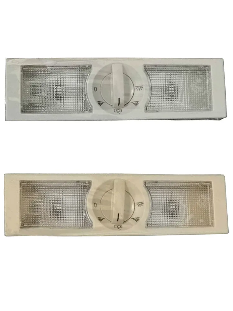 For VW GOLF POLO JETTA TOURAN SHARAN SKODA RAPID SEAT Car Interior Rear Dome Reading Lamp
For VW GOLF POLO JETTA TOURAN SHARAN SKODA RAPID SEAT Car Interior Rear Dome Reading Lamp