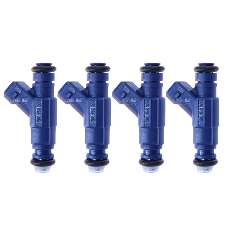 0280156208 Топливная форсунка, форсунка Auto для RZR Sportsman EFI 700 800 2005-2015 гг.
0280156208 Топливная форсунка, форсунка Auto для RZR Sportsman EFI 700 800 2005-2015 гг.