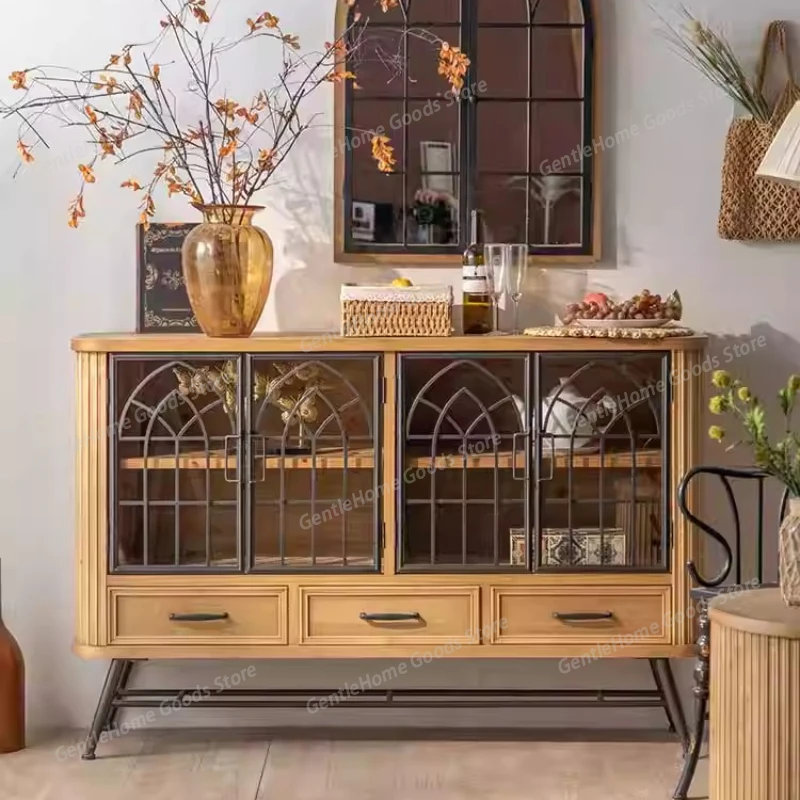 Mid century vintage living room cabinet elegant fashion wooden high-end salon cabinet modern design cassettiera legno furniture
Mid century vintage living room cabinet elegant fashion wooden high-end salon cabinet modern design cassettiera legno furniture