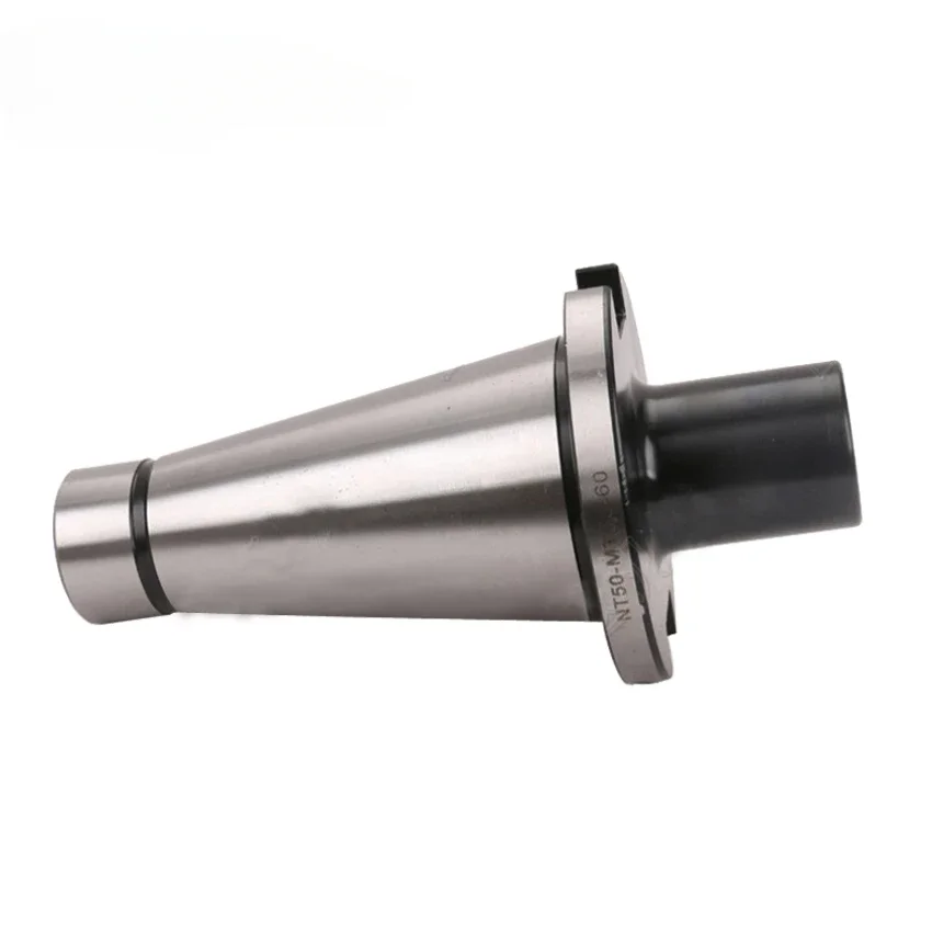 NEW NT40 MTB1 MTB2 MTB3 MTB4 MT3 MT2 MT4 taper morse holder MTB Morse Taper drill bit
NEW NT40 MTB1 MTB2 MTB3 MTB4 MT3 MT2 MT4 taper morse holder MTB Morse Taper drill bit