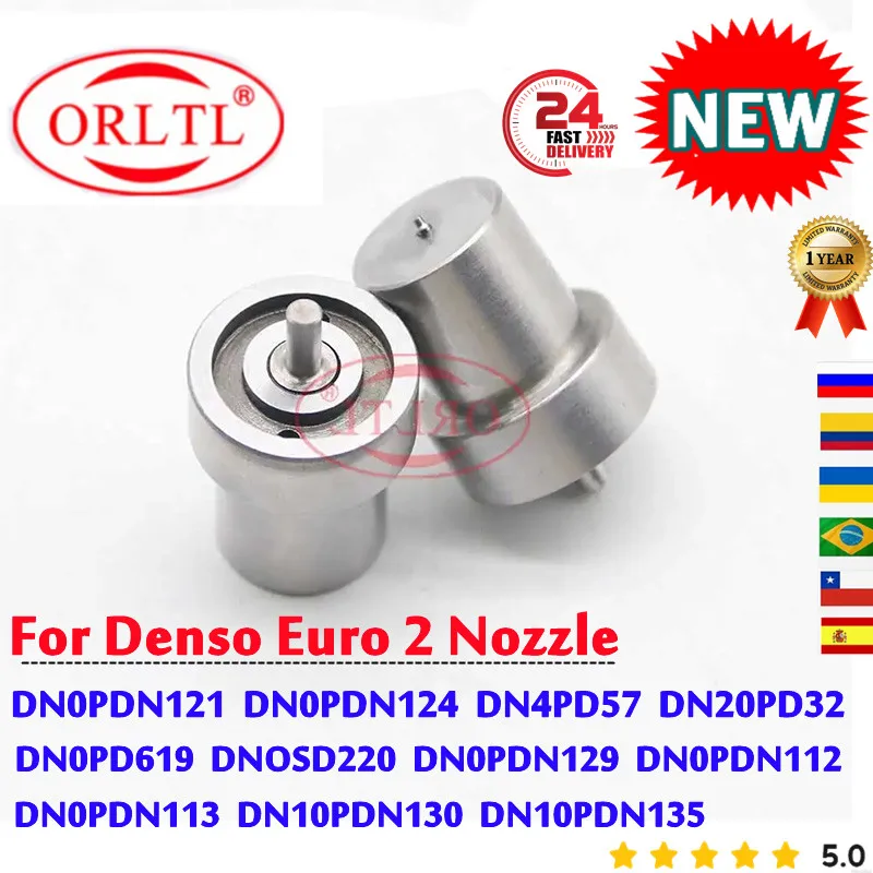 Дизельная форсунка Euro 2, DN0PDN121 DN4PD57 DN10PDN135 DN0PDN124 DN10PDN129 DN0PDN113 DN20PD32 DN0PD619 DN10PDN130 Для форсунки DENSO
Дизельная форсунка Euro 2, DN0PDN121 DN4PD57 DN10PDN135 DN0PDN124 DN10PDN129 DN0PDN113 DN20PD32 DN0PD619 DN10PDN130 Для форсунки DENSO