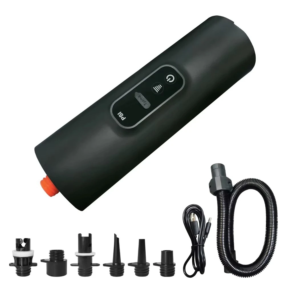 Inflatable Kayak、Swim ring 、Inflatable pool、Electric air Pump Electric Pump for Tent In Stock
Inflatable Kayak、Swim ring 、Inflatable pool、Electric air Pump Electric Pump for Tent In Stock