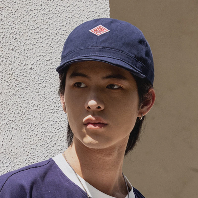 Short Brim Dad Cap Unisex Classic Baseball Hat Cool Boy Fashion Anti Sweat Sunscreen Trucker Cap Hat With Brown,Blue Black Color
Short Brim Dad Cap Unisex Classic Baseball Hat Cool Boy Fashion Anti Sweat Sunscreen Trucker Cap Hat With Brown,Blue Black Color