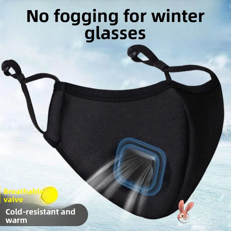 2025 New Winter Warm 3D Anti Dust And Wind Bicycle Mask with Breathing Valve Anti Fog Glasses Cycling Face Mask Protection
2025 New Winter Warm 3D Anti Dust And Wind Bicycle Mask with Breathing Valve Anti Fog Glasses Cycling Face Mask Protection