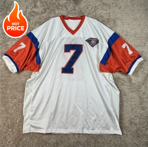 2025 3D Printed Training Sports Comfortable, Breathable, Casual Adult and Children Off-the-shoulder Jerseys and T-shirts KPP[
2025 3D Printed Training Sports Comfortable, Breathable, Casual Adult and Children Off-the-shoulder Jerseys and T-shirts KPP[