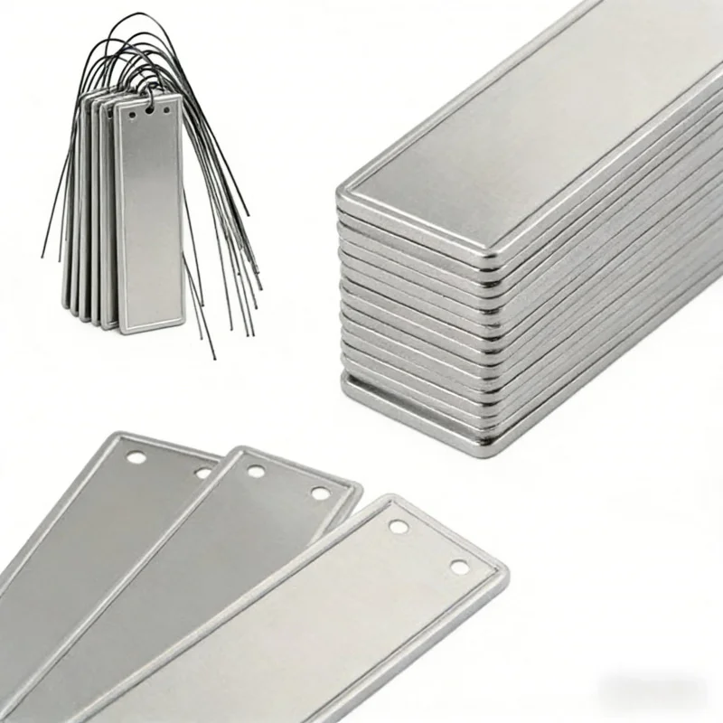 Plant Label Tag Outdoor Use9inch aluminum20Personalized Waterproof Durable Metal Sign for Courtyard Garden Greenhouse in Green a
Plant Label Tag Outdoor Use9inch aluminum20Personalized Waterproof Durable Metal Sign for Courtyard Garden Greenhouse in Green a