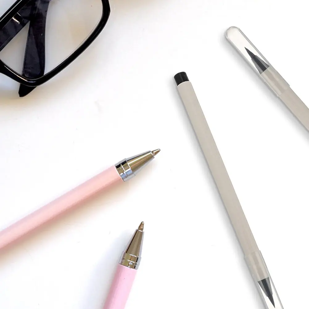 Набор из 4 многоразовых каллиграфических ручек-кистей для письма, рисования и живописи в стиле суми-э, акварельные чернильные ручки, эргономичные, из АБС-пластика и нейлона
Набор из 4 многоразовых каллиграфических ручек-кистей для письма, рисования и живописи в стиле суми-э, акварельные чернильные ручки, эргономичные, из АБС-пластика и нейлона