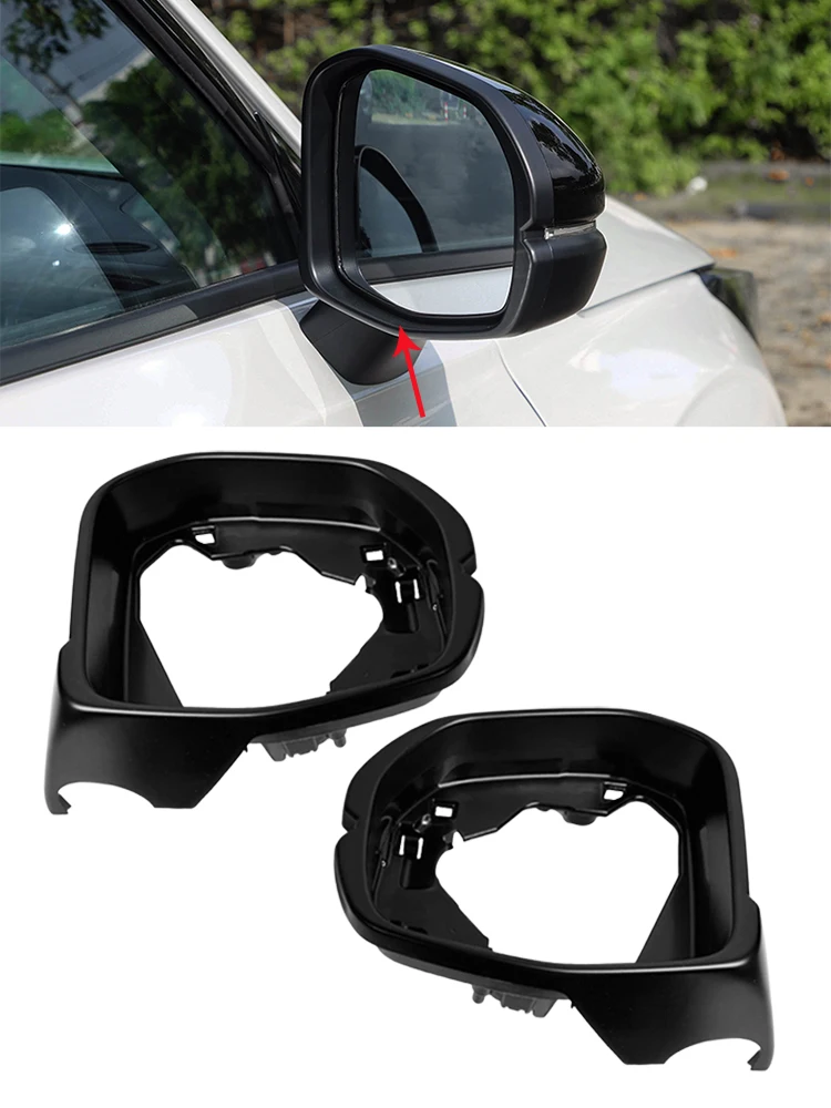 For Honda ENS1 ENP1 2022 2023 2024 Rearview Mirror Frame Rearview Mirror Housing Frame
For Honda ENS1 ENP1 2022 2023 2024 Rearview Mirror Frame Rearview Mirror Housing Frame