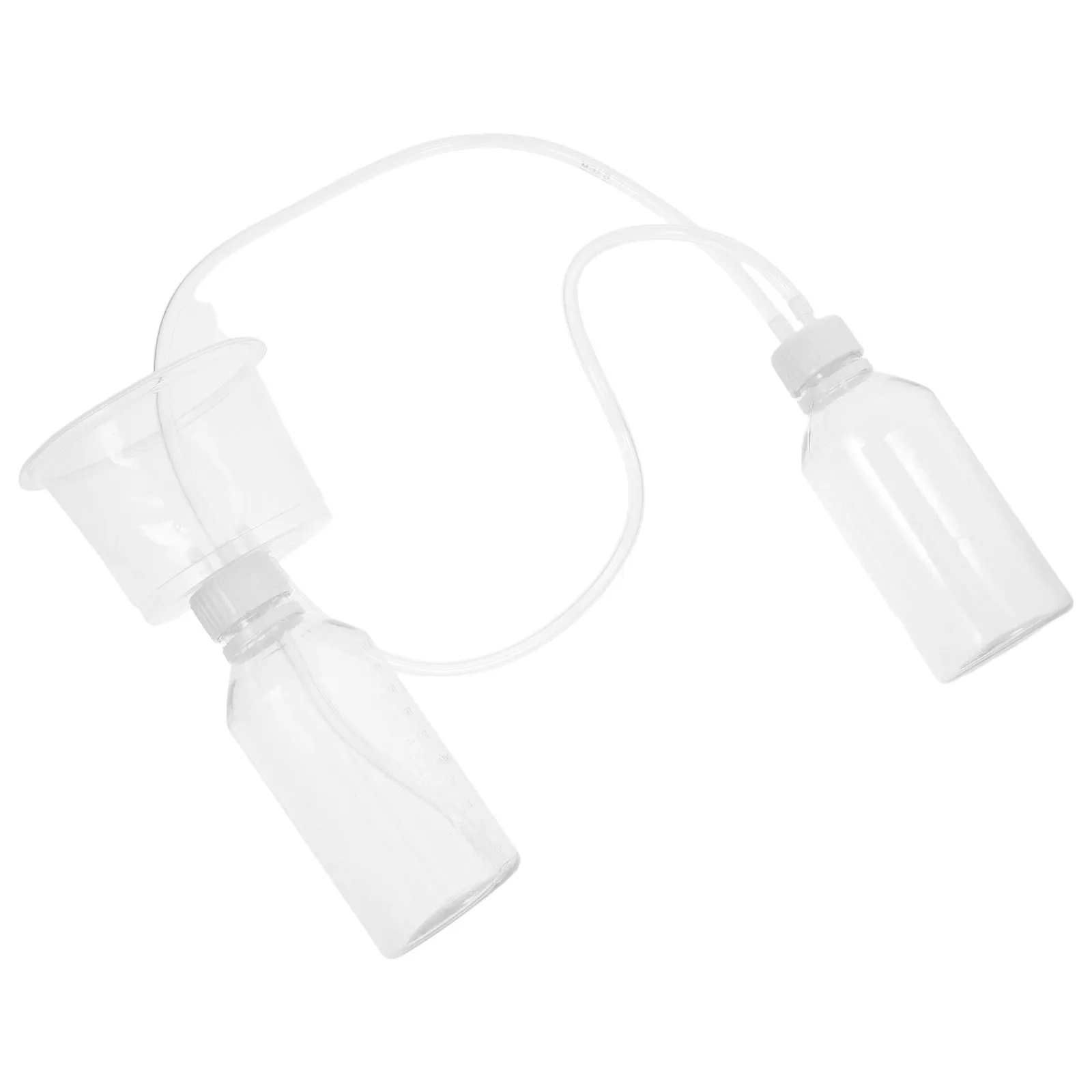 Science Experiment Toys Toddler Garden Decor Desktop Mini Plastic Bottles Outdoor Fountains Student Kit Water
Science Experiment Toys Toddler Garden Decor Desktop Mini Plastic Bottles Outdoor Fountains Student Kit Water