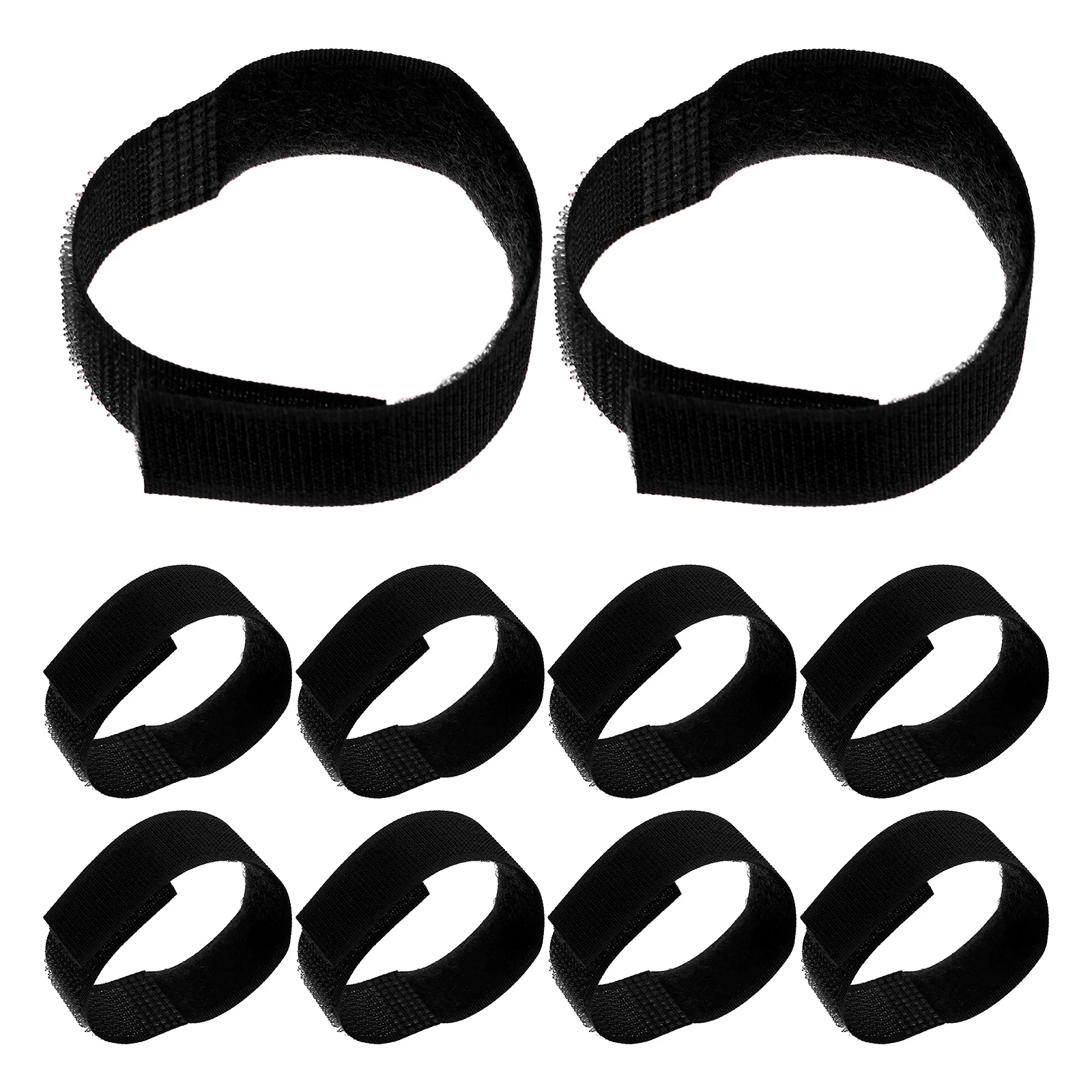 10pcs Rain Boots Socks Straps Adjustable Non Slip Doggie Paw Cover Bands Waterproof Polymer Pet Accessories
10pcs Rain Boots Socks Straps Adjustable Non Slip Doggie Paw Cover Bands Waterproof Polymer Pet Accessories