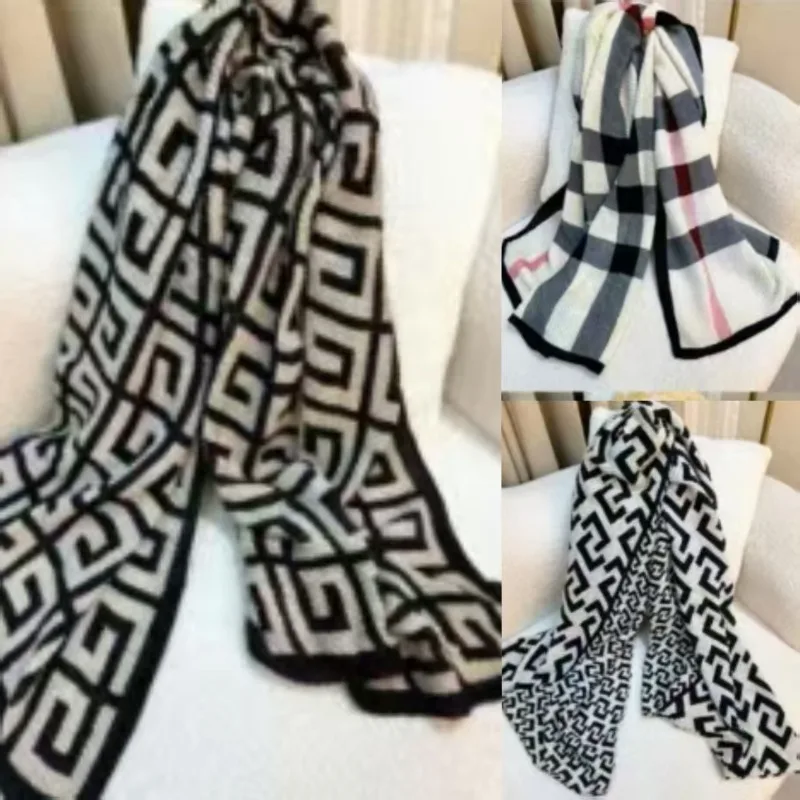 Плиссированный шарф Miyake с принтом, осень 2022, Новое поступление, ветрозащитный и УФ-защитный длинный шарф, уникальный стиль для поездок на работу
Плиссированный шарф Miyake с принтом, осень 2022, Новое поступление, ветрозащитный и УФ-защитный длинный шарф, уникальный стиль для поездок на работу