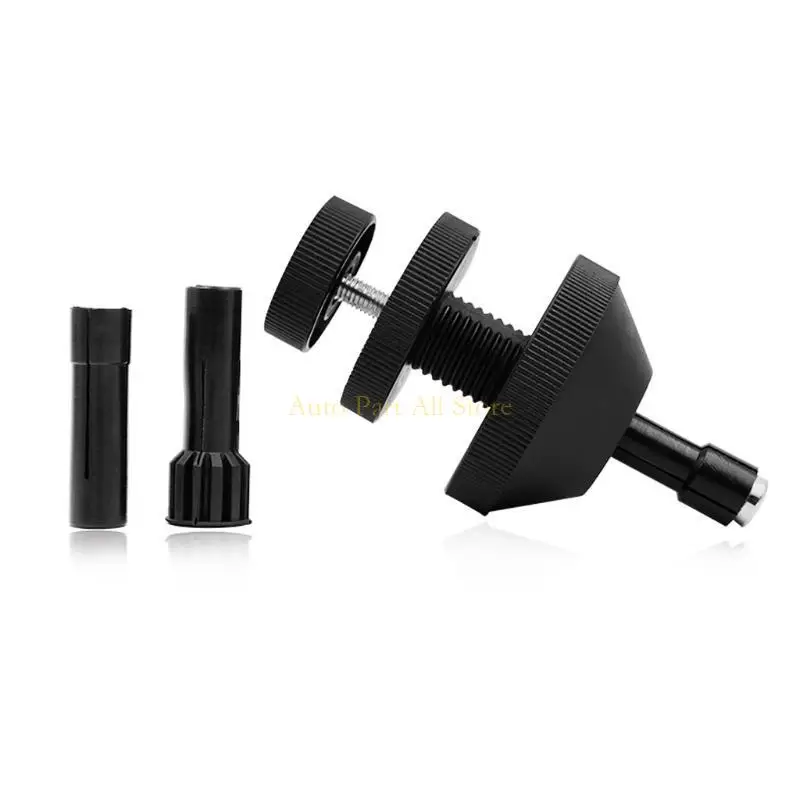 J0MA Auto Clutch Alignment Tool Clutch Alignment Dismantle Clutch Correction Tool
J0MA Auto Clutch Alignment Tool Clutch Alignment Dismantle Clutch Correction Tool