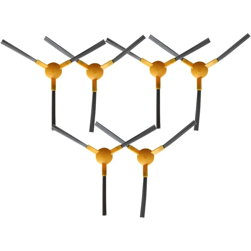 A65T-для Mamibot EXVAC660, EXVAC680S EXVAC880, Petvac 280, сменная боковая щетка для робота-пылесоса
A65T-для Mamibot EXVAC660, EXVAC680S EXVAC880, Petvac 280, сменная боковая щетка для робота-пылесоса