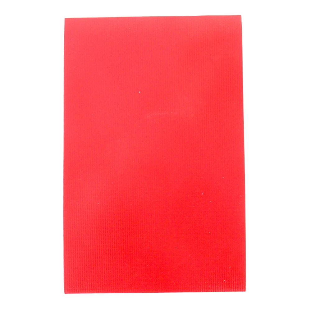 Boat Puncture Repair Patch High Quality Repair Patch and Glue for Inflatable Products Suitable for Kayak Swimming Ring and More
Boat Puncture Repair Patch High Quality Repair Patch and Glue for Inflatable Products Suitable for Kayak Swimming Ring and More