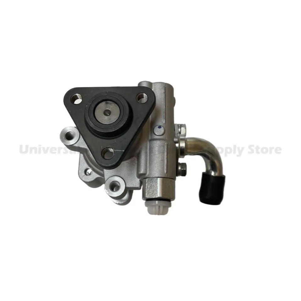 For CN6C15-3A674-A High Quality Durable Aluminum Power Steering Pump for Ford Transit JMC Vehicles
For CN6C15-3A674-A High Quality Durable Aluminum Power Steering Pump for Ford Transit JMC Vehicles