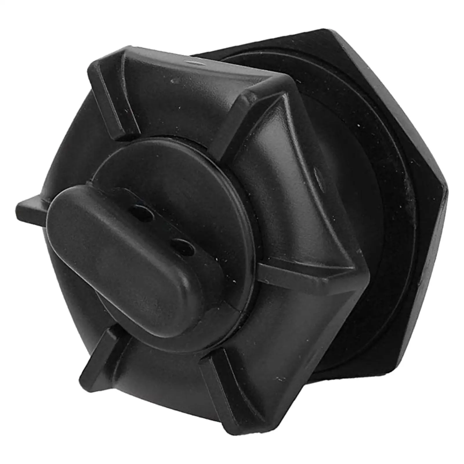 Сливной клапан Direct заменяет черный ПВХ для гребной надувной лодки, каяка 
Сливной клапан Direct заменяет черный ПВХ для гребной надувной лодки, каяка